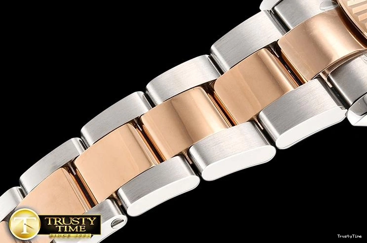 0428 Versatile R2DJ0244A – DJ2 41mm 618